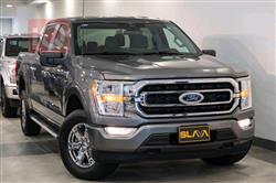 فۆرد F-150